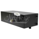 Surge Tank -  0089476, 0089476HD